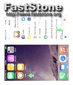 Free Anti Spy App for Android